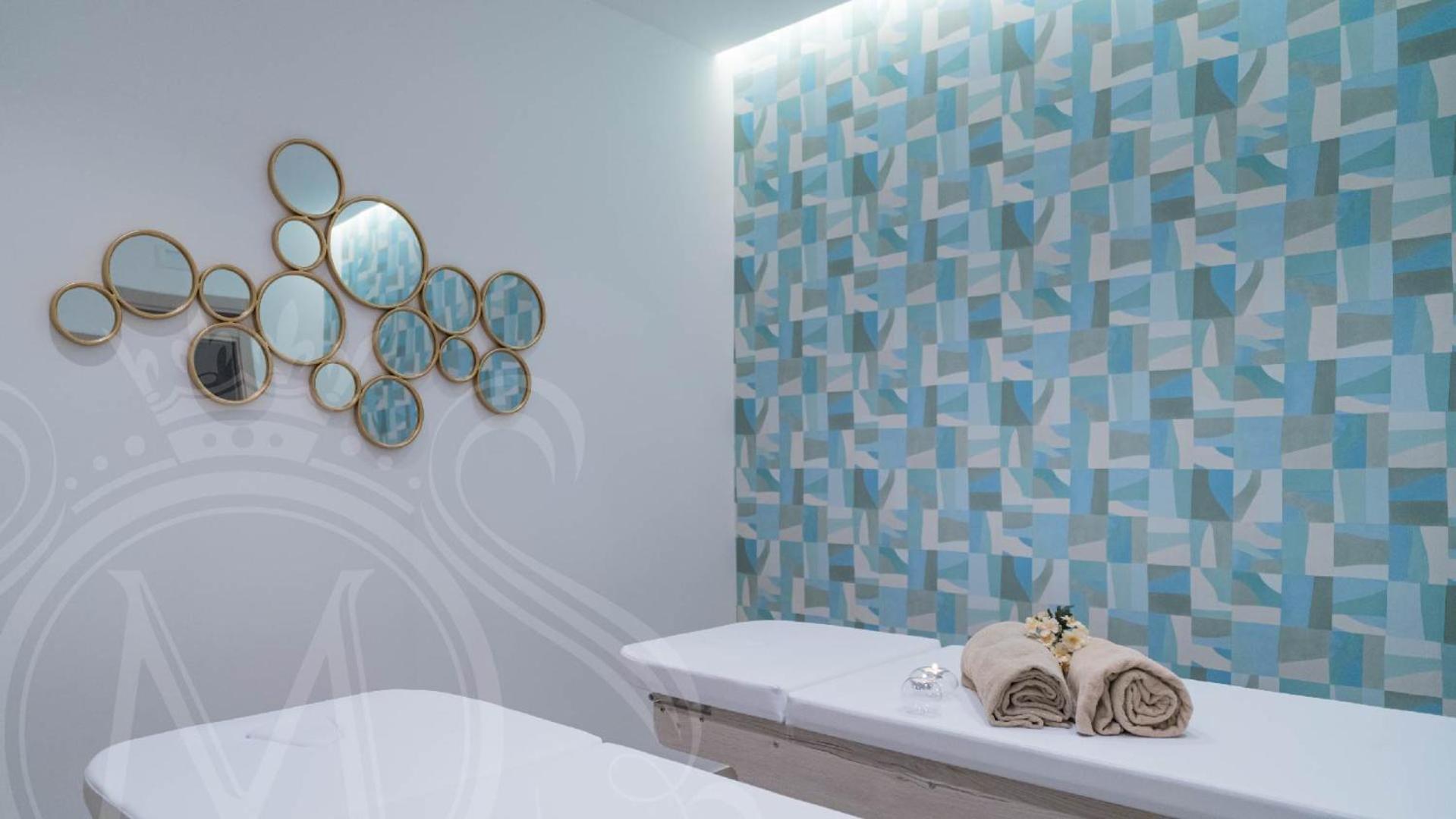 Il Marchese Hotel & Spa 취아카 외부 사진